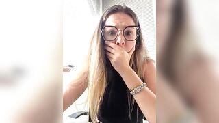 lucie_mehott - My Stripchat Stream oil-show shower mobile-young squirt-young doggy-style