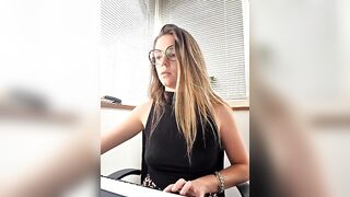 lucie_mehott - My Stripchat Stream oil-show shower mobile-young squirt-young doggy-style