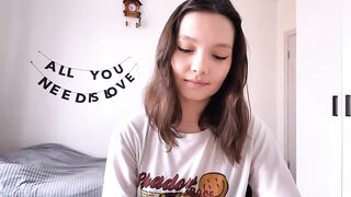 RochelTrewhitt - My Stripchat Stream twerk cowgirl oil-show recordable-privates-teens small-tits-teens