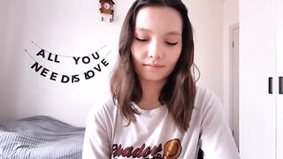 RochelTrewhitt - My Stripchat Stream twerk cowgirl oil-show recordable-privates-teens small-tits-teens