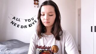 RochelTrewhitt - My Stripchat Stream twerk cowgirl oil-show recordable-privates-teens small-tits-teens