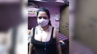 bobbyronak - My Stripchat Stream cheapest-privates-indian romantic blowjob pussy-licking doggy-style-creampie