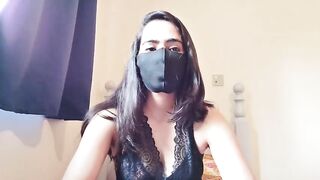 Bobtail_Formal - My Stripchat Stream young big-tits-doggy-style affordable-cam2cam recordable-publics blowjob-mistresses
