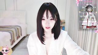 Bella-ox - My Stripchat Stream deluxe-cam2cam romantic middle-priced-privates romantic-asian blowjob