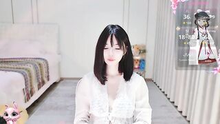 Bella-ox - My Stripchat Stream deluxe-cam2cam romantic middle-priced-privates romantic-asian blowjob