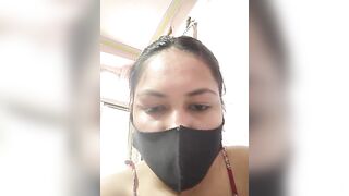 sanu_07 - My Stripchat Stream young facesitting cheapest-privates-young squirt-young black-hair-young