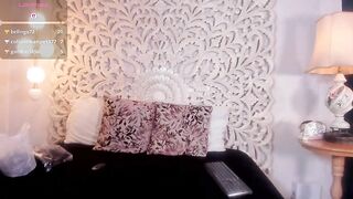 kate_thompson_ - My Stripchat Stream fingering-white facial deepthroat-milfs nipple-toys colombian