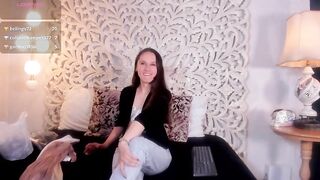 kate_thompson_ - My Stripchat Stream fingering-white facial deepthroat-milfs nipple-toys colombian