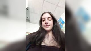 sexymelli18 - My Stripchat Stream hd cock-rating fingering-teens petite fingering