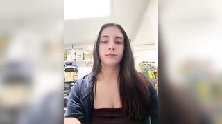 sexymelli18 - My Stripchat Stream hd cock-rating fingering-teens petite fingering