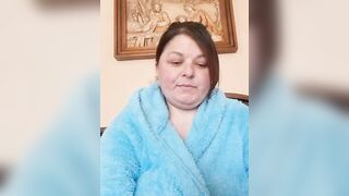 Dear_Natalia - My Stripchat Stream shaven striptease-white cock-rating new-milfs orgasm