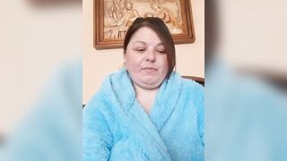 Dear_Natalia - My Stripchat Stream shaven striptease-white cock-rating new-milfs orgasm