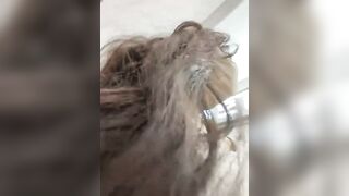 xiao-mo520 - My Stripchat Stream outdoor black-hair mobile big-ass chinese