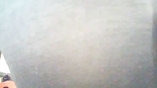 littleflowers - New Live Chaturbate koikatsuparty milf culonas couples