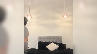 _Dulcinea_1 - My Stripchat Stream yoga-teens masturbation-teens fingering-latin big-tits-deepthroat cheapest-privates-best