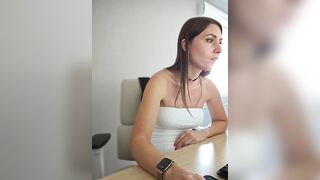 Lib_ertine32 - My Stripchat Stream twerk-white recordable-privates-milfs masturbation topless-white french-milfs