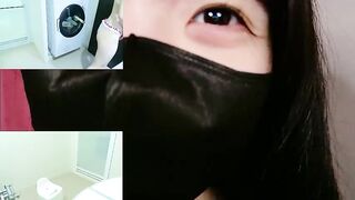 irohani_usagi - My Stripchat Stream medium hd asian-young squirt-young big-clit