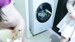 irohani_usagi - My Stripchat Stream medium hd asian-young squirt-young big-clit