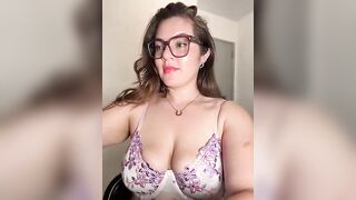 Barbara_Ec - My Stripchat Stream big-nipples heels spanking deepthroat-blowjob spanking