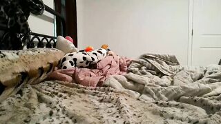 glorialove777 - New Live Chaturbate Online footage Stream archive ftm latino