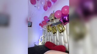 _ISABELLA_HOT_ - My Stripchat Stream fisting-young anal-young big-ass-young masturbation cheap-privates-young