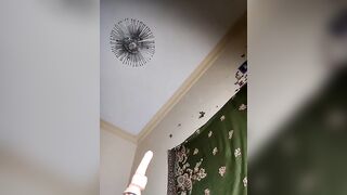 Jacky_queen - My Stripchat Stream doggy-style squirt-ebony topless ebony-blowjob athletic