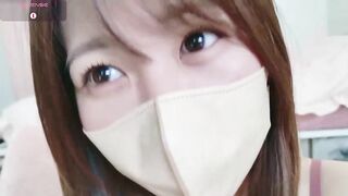 Haru_chiii - My Stripchat Stream japanese yoga-young cosplay hd brunettes