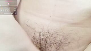 Haru_chiii - My Stripchat Stream japanese yoga-young cosplay hd brunettes