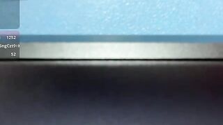 sexylove19 - My Stripchat Stream middle-priced-privates-asian romantic-asian twerk sexting asian-creampie