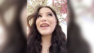 Chloe__Moon - My Stripchat Stream big-tits-anal interactive-toys curvy-white fingering-white big-tits-young