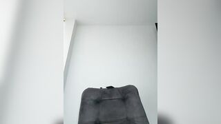 MoraFit_ - My Stripchat Stream ahegao middle-priced-privates-young role-play-young blowjob-ahegao fingering-latin