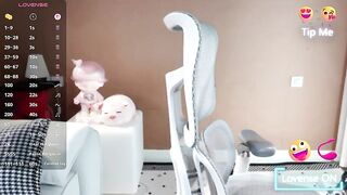 vyizh- - My Stripchat Stream brunettes-milfs chinese brunettes-milfs bbw-asian bbw