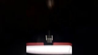 UK_Tall_Barbie_Slut - My Stripchat Stream twerk best-milfs bukkake deepthroat athletic