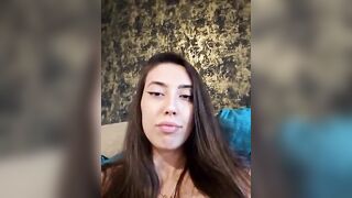 Virgin_Star - My Stripchat Stream big-tits-handjob ahegao big-ass-anal erotic-dance fingering