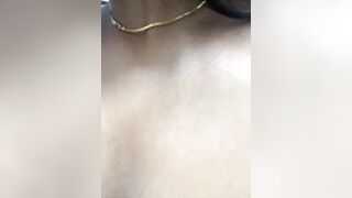 SluttyCouple69 - My Stripchat Stream dildo-or-vibrator asian dildo-or-vibrator-young striptease mobile