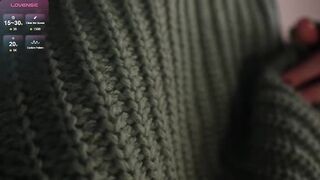 AdritVance - My Stripchat Stream squirt hd dirty-talk role-play-teens massage