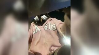 __BabyShowPublic__ - My Stripchat Stream shower masturbation blowjob shower asian-foot-fetish