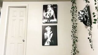 therealferrarii - New Live Chaturbate hot moment creampie pinkpussy pansexual