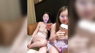 redrose520 - My Stripchat Stream double-penetration heels big-ass-asian asian-blowjob dildo-or-vibrator-young