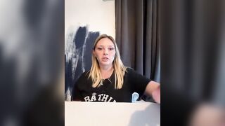 Sky25x - My Stripchat Stream striptease milfs blowjob-milfs sexting topless-white