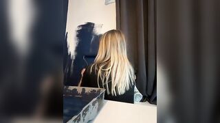 Sky25x - My Stripchat Stream striptease milfs blowjob-milfs sexting topless-white