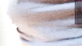 sunny-ly - My Stripchat Stream sex-toys creampie latex hd dildo-or-vibrator-deepthroat