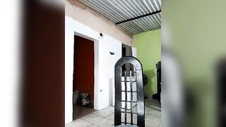 Laura20lopez - My Stripchat Stream massage big-ass-anal big-ass-creampie creampie group-sex