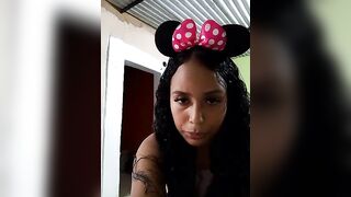 Laura20lopez - My Stripchat Stream massage big-ass-anal big-ass-creampie creampie group-sex