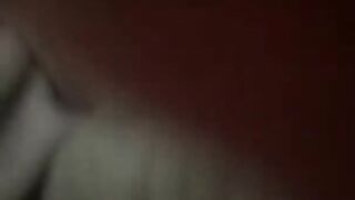 outside_rosy - My Stripchat Stream big-ass-white cock-rating twerk-teens small-tits-white petite-white