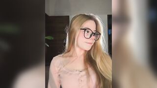 curchez_ - My Stripchat Stream camel-toe dildo-or-vibrator-deepthroat latin-masturbation squirt-young latin