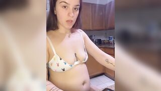 joeystaciee - My Stripchat Stream topless recordable-publics striptease-young dirty-talk middle-priced-privates-young