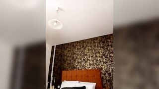 I_amVeronicle - My Stripchat Stream romantic-latin recordable-privates orgasm-mature blowjob big-ass-latin