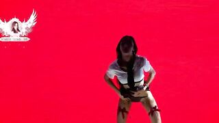 NewStar101 - My Stripchat Stream hd long-hair asian redheads hd