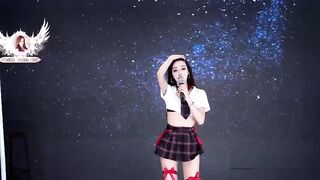 NewStar101 - My Stripchat Stream hd long-hair asian redheads hd